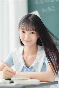 全文重生未婚夫黑化前，做他的白月光