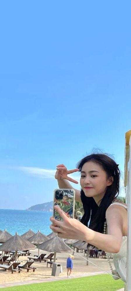 震惊！嫡母重生成儿媳全集阅读