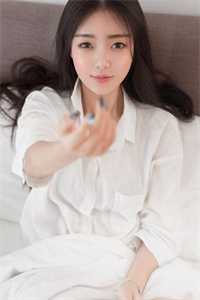 完结版阅读八零：军嫂她又美又飒又吸金