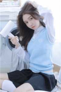 戏假成真：演瘾君子这么像？查他全集小说推荐