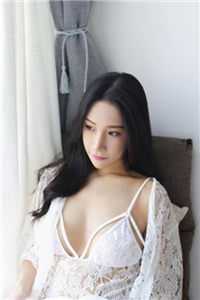 畅销小说推荐一品红人