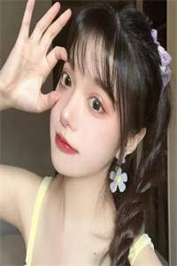 全文阅读重生之风起云涌