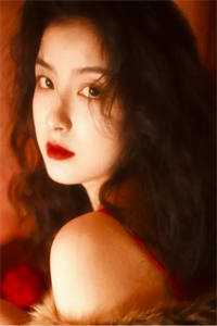 完整文本阅读八零婚宠