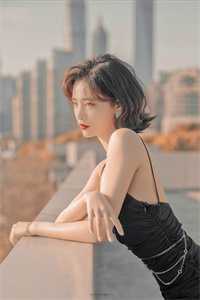 全章节半生娉婷