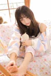 完结版阅读大秦：始皇被我怼得心服口服