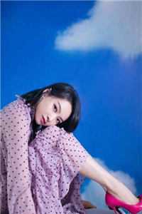 完整文集一生孤苦战鬼神，你管这叫天命之子？