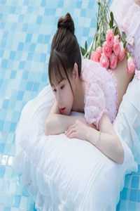 精品阅读妻子的隐秘