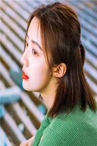 全本小说娇女囚宠
