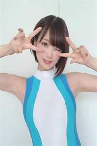 全校公敌！和美女老师谈恋爱全本小说