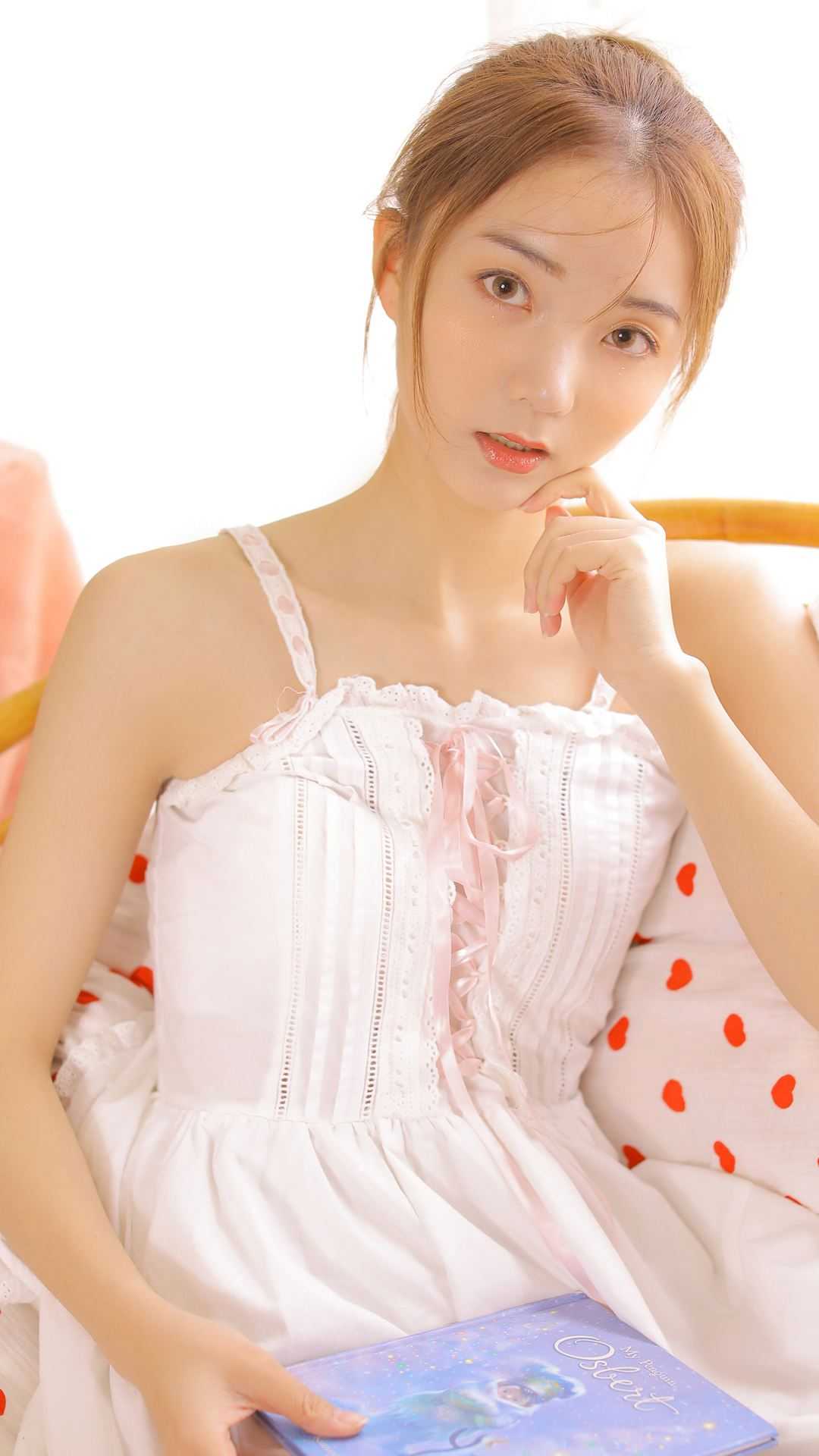 小说拈花医笑世子妃