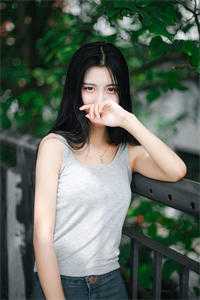 全章节穿越：开局穿成婴儿，被乞丐收养