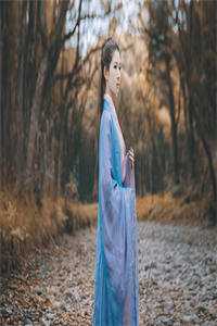前世贱妾，重生做主母完整版