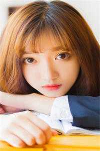 已完结庶女身娇体软，一路宅斗上位