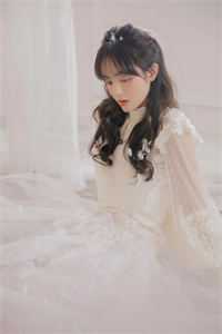 你结婚我劫婚全章节阅读