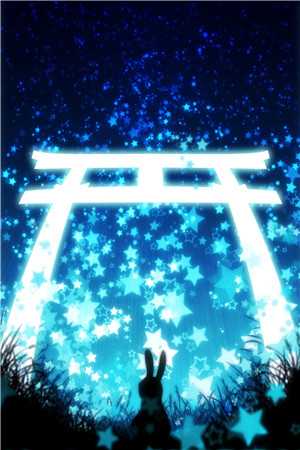 官运：从遇到美女书记开始全文阅读