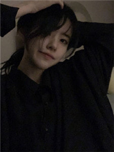 纪婉婉靳琛精选小说
