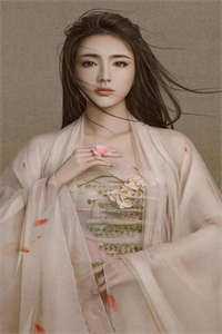 完整作品让你走剧情，你怎么成仙界第一夫人了？