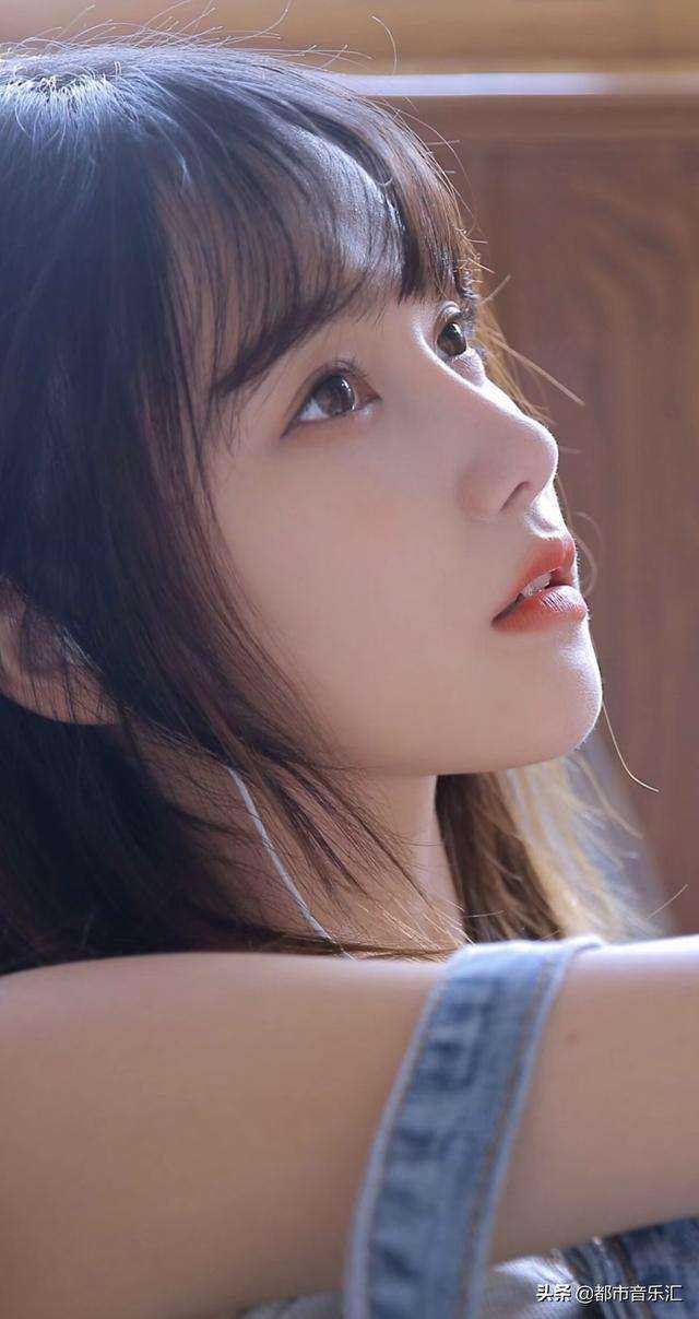 阅读全集赘婿红颜