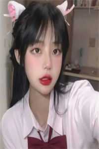震惊！我军婚的老婆成富婆了精品文