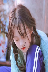 热门小说穿成女配后，一生薄情的王爷铁树开花了