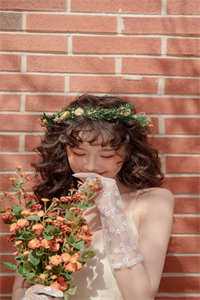 你们都追女主？那女魔头我娶走了全文章节