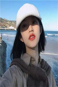 假千金娇软撩人，拒当冤种女配精品推介