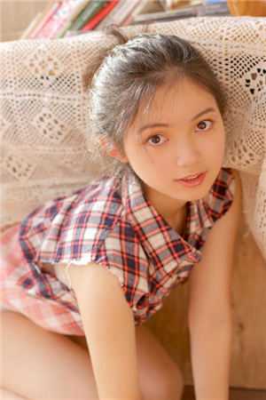 短篇小说穿成虐文女主角