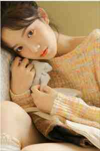 闪婚成宠：当前男友的婶婶全章阅读