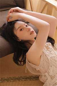 婚路逃生阅读全集