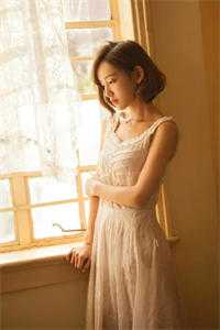 大秦：始皇被我怼得心服口服热门小说