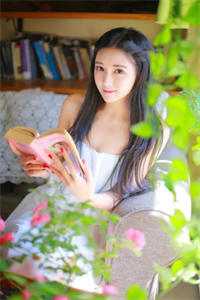 全文明太祖穿到明末重振大明辉煌