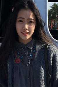 被退婚后，我和前任哥哥闪婚了精选篇章阅读