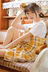 从良小妾喜翻身已完结
