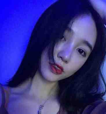 全文阅读前任出没