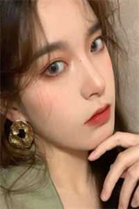 全集阅读至暗冰封：我在末日前疯狂大采购