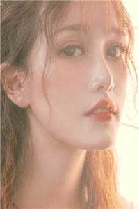 顶级神豪：开局囤他一片地精彩小说
