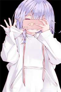 诱她情深完整版