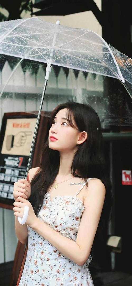 完结版阅读盛唐酒馆