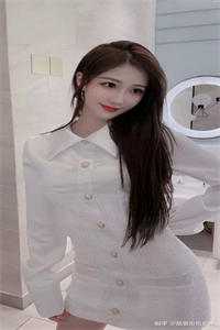 小说贞观悍婿