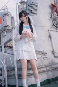 农门辣妻：山里汉子不好嫁全文章节