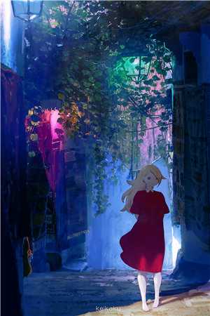 上瘾姜万滢姜星完整作品阅读