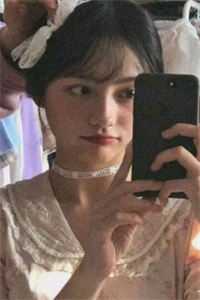 全文疯了吧，解剖课的大体老师是我女友