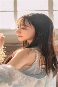 完整版阅读我的绝色女老师