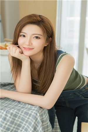 全章节红楼之公子逍遥