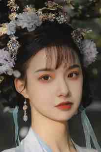重生后，我成了七个病娇的小祖宗全文阅读