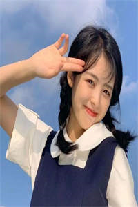 穿书后，我逆袭成了反派女主优质全文阅读