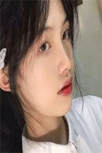 复仇计划！渣男敢惹我将门虎女文章精选