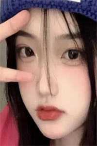 全章节阅读嫁侯爷后，将女她深藏功与名