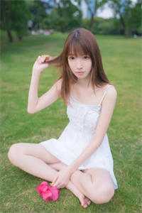 被退婚后，她成了夜总的私藏娇妻精选全文