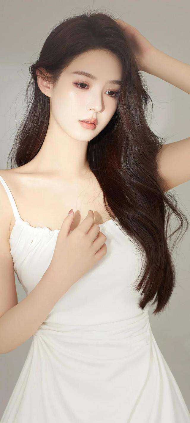 全集假千金娇软撩人，拒当冤种女配